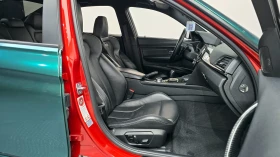 BMW M3 undefined | Auto.bg — изображение 12 BMW M3 undefined | Auto.bg — изображение 12