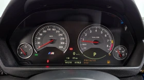 BMW M3 undefined | Auto.bg — изображение 9 BMW M3 undefined | Auto.bg — изображение 9