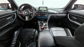 BMW M3 undefined | Auto.bg — изображение 8 BMW M3 undefined | Auto.bg — изображение 8