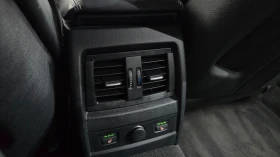 BMW M3 undefined | Auto.bg — изображение 16 BMW M3 undefined | Auto.bg — изображение 16