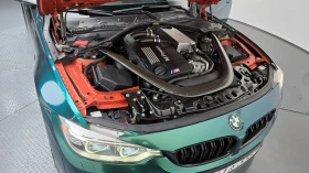 BMW M3 undefined | Auto.bg — изображение 7 BMW M3 undefined | Auto.bg — изображение 7