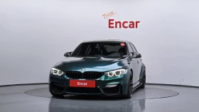 BMW M3 undefined | Auto.bg — изображение 3 BMW M3 undefined | Auto.bg — изображение 3