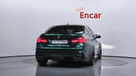 BMW M3 undefined | Auto.bg — изображение 4 BMW M3 undefined | Auto.bg — изображение 4