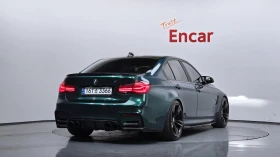 BMW M3 undefined | Auto.bg — изображение 2 BMW M3 undefined | Auto.bg — изображение 2