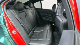 BMW M3 undefined | Auto.bg — изображение 13 BMW M3 undefined | Auto.bg — изображение 13