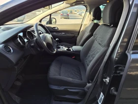Peugeot 3008 1.6HDI 112кс ЕURO 5 | Auto.bg — изображение 11 Peugeot 3008 1.6HDI 112кс ЕURO 5 | Auto.bg — изображение 11
