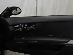 Mercedes-Benz CL 63 AMG - 21861 € - 59085900 7 | Car24.bg Mercedes-Benz CL 63 AMG - 21861 € - 59085900 7