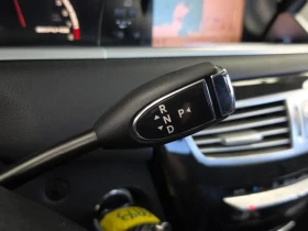 Mercedes-Benz CL 63 AMG - 21861 € - 59085900 9 | Car24.bg Mercedes-Benz CL 63 AMG - 21861 € - 59085900 9