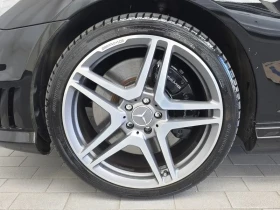 Mercedes-Benz CL 63 AMG - 21861 € - 59085900 5 | Car24.bg Mercedes-Benz CL 63 AMG - 21861 € - 59085900 5