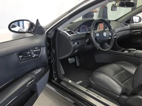 Mercedes-Benz CL 63 AMG - 21861 € - 59085900 10 | Car24.bg Mercedes-Benz CL 63 AMG - 21861 € - 59085900 10