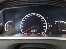 Mercedes-Benz CL 63 AMG - 21861 € - 59085900 8 | Car24.bg Mercedes-Benz CL 63 AMG - 21861 € - 59085900 8