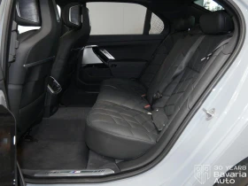 BMW 740 d xDrive Sportautomatic - 81600 € - 26752009 8 | Car24.bg BMW 740 d xDrive Sportautomatic - 81600 € - 26752009 8
