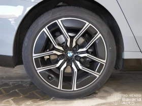 BMW 740 d xDrive Sportautomatic - 81600 € - 26752009 14 | Car24.bg BMW 740 d xDrive Sportautomatic - 81600 € - 26752009 14