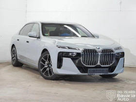BMW 740 d xDrive Sportautomatic - 81600 € - 26752009 4 | Car24.bg BMW 740 d xDrive Sportautomatic - 81600 € - 26752009 4