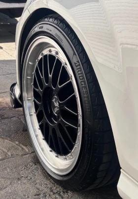 Mercedes-Benz C 250 Italy, AMGpack, 4matic, сменена верига - 6300 € - 56423232 9 | Car24.bg Mercedes-Benz C 250 Italy, AMGpack, 4matic, сменена верига - 6300 € - 56423232 9