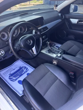 Mercedes-Benz C 250 AMG pack, 4matic, сменена верига - 7000 € - 56423232 11 | Car24.bg Mercedes-Benz C 250 AMG pack, 4matic, сменена верига - 7000 € - 56423232 11