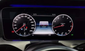 Mercedes-Benz E 300 AMG Line * ОБДУХВАНЕ * 360 * ФИКСИРАНА ЦЕНА * | Auto.bg — изображение 12 Mercedes-Benz E 300 AMG Line * ОБДУХВАНЕ * 360 * ФИКСИРАНА ЦЕНА * | Auto.bg — изображение 12