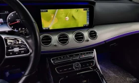 Mercedes-Benz E 300 AMG Line * ОБДУХВАНЕ * 360 * ФИКСИРАНА ЦЕНА * | Auto.bg — изображение 11 Mercedes-Benz E 300 AMG Line * ОБДУХВАНЕ * 360 * ФИКСИРАНА ЦЕНА * | Auto.bg — изображение 11