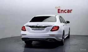 Mercedes-Benz E 300 AMG Line * ОБДУХВАНЕ * 360 * ФИКСИРАНА ЦЕНА * | Auto.bg — изображение 4 Mercedes-Benz E 300 AMG Line * ОБДУХВАНЕ * 360 * ФИКСИРАНА ЦЕНА * | Auto.bg — изображение 4