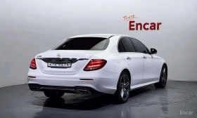 Mercedes-Benz E 300 AMG Line * ОБДУХВАНЕ * 360 * ФИКСИРАНА ЦЕНА * | Auto.bg — изображение 2 Mercedes-Benz E 300 AMG Line * ОБДУХВАНЕ * 360 * ФИКСИРАНА ЦЕНА * | Auto.bg — изображение 2