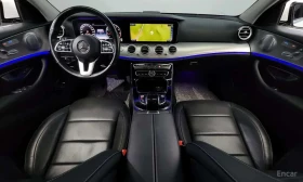 Mercedes-Benz E 300 AMG Line * ОБДУХВАНЕ * 360 * ФИКСИРАНА ЦЕНА * | Auto.bg — изображение 9 Mercedes-Benz E 300 AMG Line * ОБДУХВАНЕ * 360 * ФИКСИРАНА ЦЕНА * | Auto.bg — изображение 9