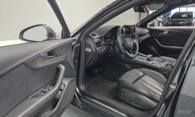 Audi A4 40 TFSI PREMIUM | Цена до Бг | Auto.bg — изображение 8 Audi A4 40 TFSI PREMIUM | Цена до Бг | Auto.bg — изображение 8