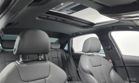 Audi A4 40 TFSI PREMIUM | Цена до Бг | Auto.bg — изображение 12 Audi A4 40 TFSI PREMIUM | Цена до Бг | Auto.bg — изображение 12