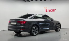 Audi A4 40 TFSI PREMIUM | Цена до Бг | Auto.bg — изображение 2 Audi A4 40 TFSI PREMIUM | Цена до Бг | Auto.bg — изображение 2