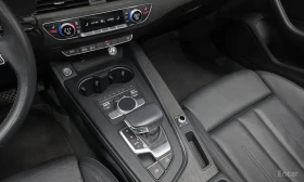 Audi A4 40 TFSI PREMIUM | Цена до Бг | Auto.bg — изображение 16 Audi A4 40 TFSI PREMIUM | Цена до Бг | Auto.bg — изображение 16