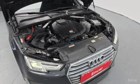 Audi A4 40 TFSI PREMIUM | Цена до Бг | Auto.bg — изображение 6 Audi A4 40 TFSI PREMIUM | Цена до Бг | Auto.bg — изображение 6