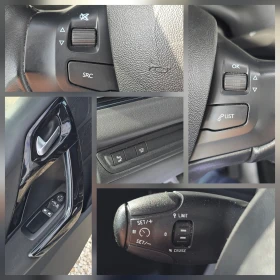 Peugeot 208 1.2 BENZIN 100%км CAR PLAY 6 месеца гаранция!!! | Auto.bg — изображение 11 Peugeot 208 1.2 BENZIN 100%км CAR PLAY 6 месеца гаранция!!! | Auto.bg — изображение 11