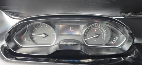 Peugeot 208 1.2 BENZIN 100%км CAR PLAY 6 месеца гаранция!!! | Auto.bg — изображение 8 Peugeot 208 1.2 BENZIN 100%км CAR PLAY 6 месеца гаранция!!! | Auto.bg — изображение 8