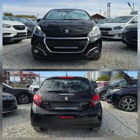 Peugeot 208 1.2 BENZIN 100%км CAR PLAY 6 месеца гаранция!!! | Auto.bg — изображение 2 Peugeot 208 1.2 BENZIN 100%км CAR PLAY 6 месеца гаранция!!! | Auto.bg — изображение 2