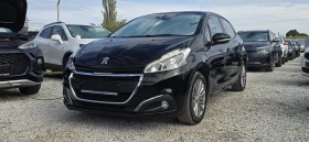Peugeot 208 1.2 BENZIN 100%км CAR PLAY 6 месеца гаранция!!! | Auto.bg — изображение 3 Peugeot 208 1.2 BENZIN 100%км CAR PLAY 6 месеца гаранция!!! | Auto.bg — изображение 3