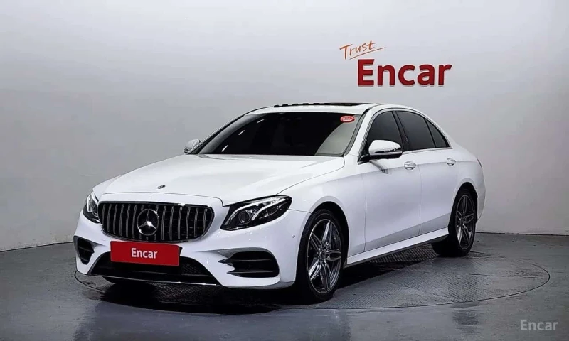 Mercedes-Benz E 300 AMG Line * ОБДУХВАНЕ * 360 * ФИКСИРАНА ЦЕНА * - 19600 € - 47101174 1 | Car24.bg Mercedes-Benz E 300 AMG Line * ОБДУХВАНЕ * 360 * ФИКСИРАНА ЦЕНА * - 19600 € - 47101174 1