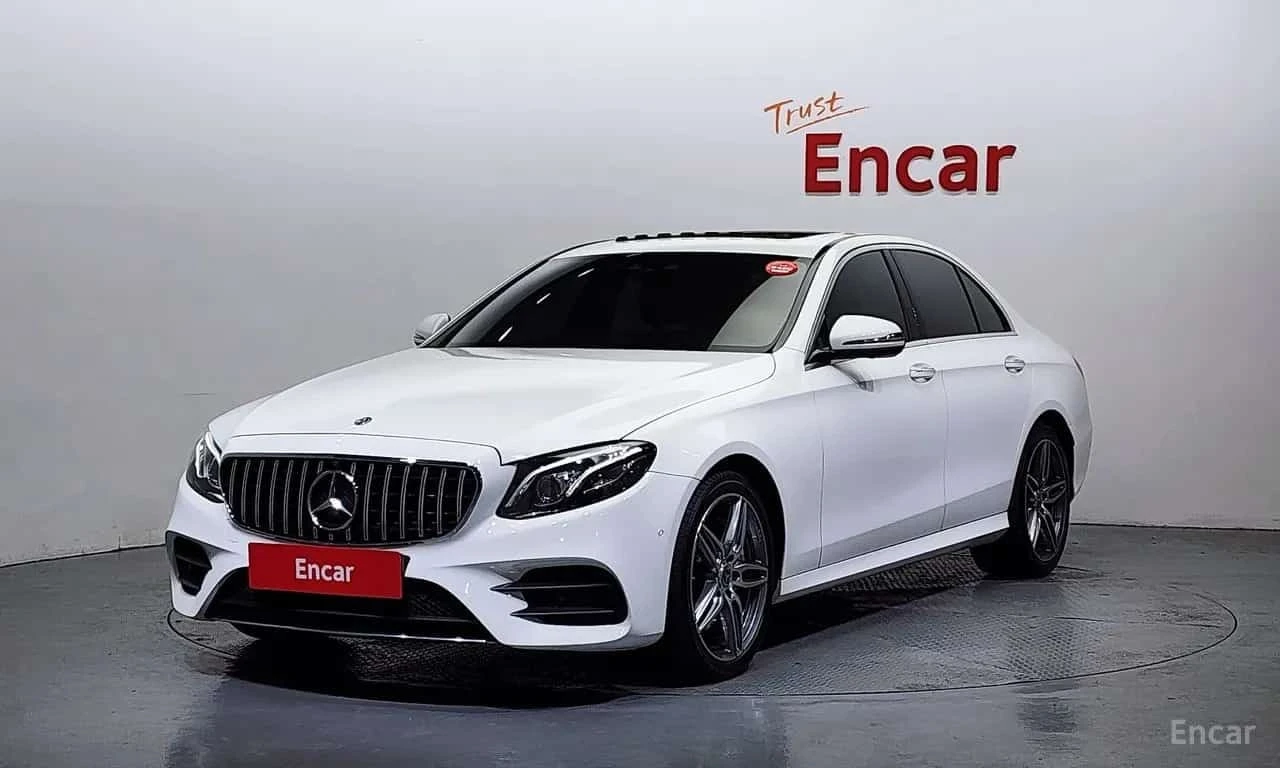 Mercedes-Benz E 300 AMG Line * ОБДУХВАНЕ * 360 * ФИКСИРАНА ЦЕНА * | Auto.bg — изображение 1 Mercedes-Benz E 300 AMG Line * ОБДУХВАНЕ * 360 * ФИКСИРАНА ЦЕНА * | Auto.bg — изображение 1