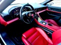 Porsche Taycan 4 Cross Turismo - [10] 