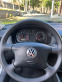 Обява за продажба на VW Golf 1.4 / 54000км ~4 200 лв. - изображение 7