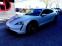Обява за продажба на Porsche Taycan 4 Cross Turismo ~ 175 000 лв. - изображение 2