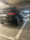 Обява за продажба на BMW 116 F40 ~36 500 лв. - изображение 6