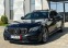 Обява за продажба на Mercedes-Benz E 220 AMG#FACE#PANORAMA#PODGRE#360 VIEW#BURMASTER# ~62 888 лв. - изображение 2