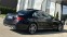 Обява за продажба на Mercedes-Benz E 220 AMG#FACE#PANORAMA#PODGRE#360 VIEW#BURMASTER# ~62 888 лв. - изображение 4