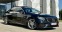 Обява за продажба на Mercedes-Benz E 220 AMG#FACE#PANORAMA#PODGRE#360 VIEW#BURMASTER# ~62 888 лв. - изображение 3