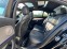 Обява за продажба на Mercedes-Benz E 220 AMG#FACE#PANORAMA#PODGRE#360 VIEW#BURMASTER# ~62 888 лв. - изображение 10