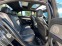 Обява за продажба на Mercedes-Benz E 220 AMG#FACE#PANORAMA#PODGRE#360 VIEW#BURMASTER# ~62 888 лв. - изображение 9