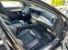Обява за продажба на Mercedes-Benz E 220 AMG#FACE#PANORAMA#PODGRE#360 VIEW#BURMASTER# ~62 888 лв. - изображение 8