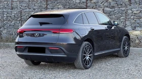 Mercedes-Benz EQC 400 4Matic AMG Line - 82998 лв. / 42436.20 € - 90765179 3 | Car24.bg Mercedes-Benz EQC 400 4Matic AMG Line - 82998 лв. / 42436.20 € - 90765179 3
