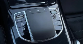 Mercedes-Benz EQC 400 4Matic AMG Line - 82998 лв. / 42436.20 € - 90765179 10 | Car24.bg Mercedes-Benz EQC 400 4Matic AMG Line - 82998 лв. / 42436.20 € - 90765179 10