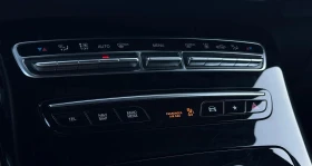 Mercedes-Benz EQC 400 4Matic AMG Line - 82998 лв. / 42436.20 € - 90765179 9 | Car24.bg Mercedes-Benz EQC 400 4Matic AMG Line - 82998 лв. / 42436.20 € - 90765179 9