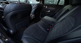 Mercedes-Benz EQC 400 4Matic AMG Line - 82998 лв. / 42436.20 € - 90765179 11 | Car24.bg Mercedes-Benz EQC 400 4Matic AMG Line - 82998 лв. / 42436.20 € - 90765179 11